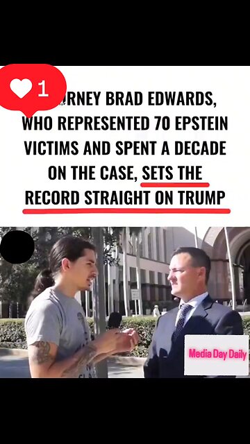 Trump Drum Trump Donald or Donald Trump