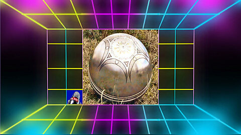 FDLDJ - Buga Sphere ⚪✨ 80s (NEW)