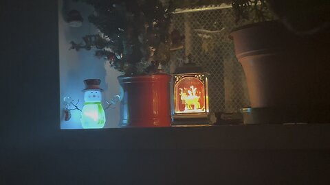 Noël 2024