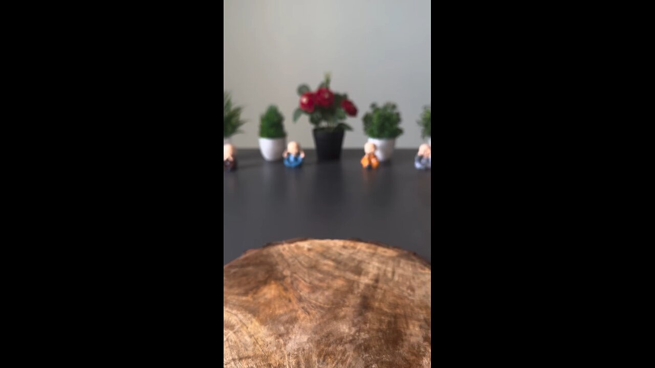 coffee recipe