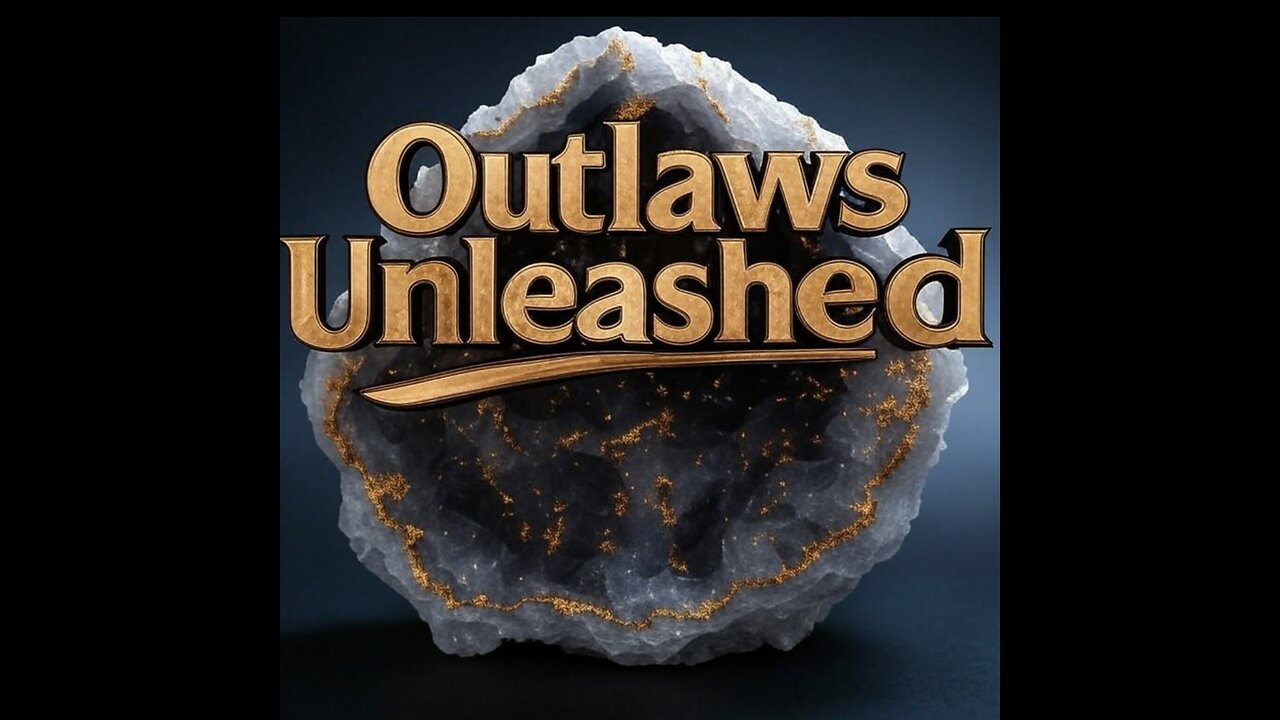 The end of law of nature?