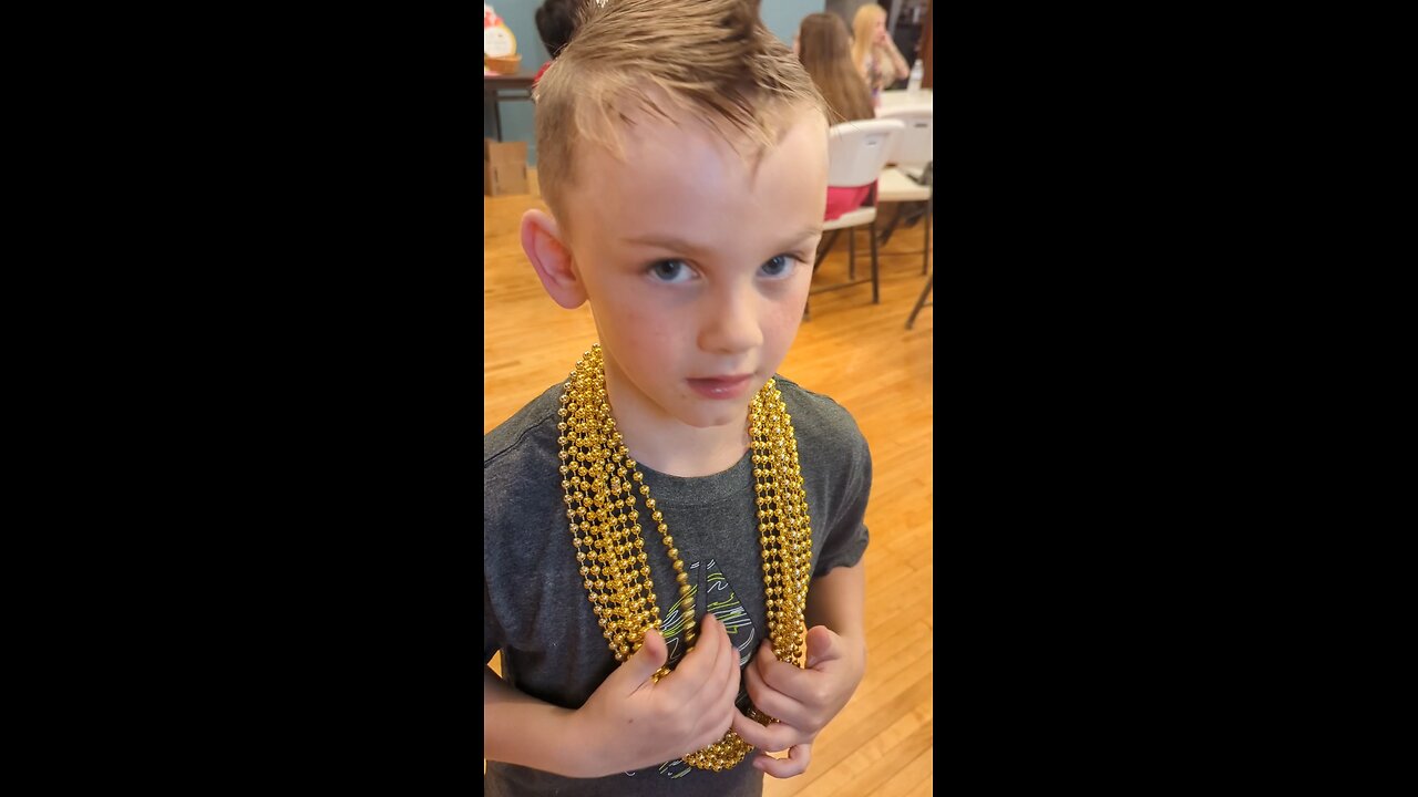 BradKuz76 Mr. T omrik