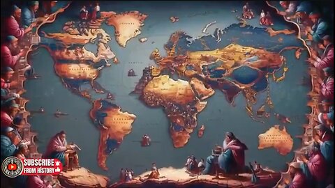 The 'CBDC' Agenda & Vision Is Your Permanent Slave Future '2030' Documentary