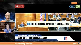 Scott Schara on the Verdict in the Ascension Health Trial