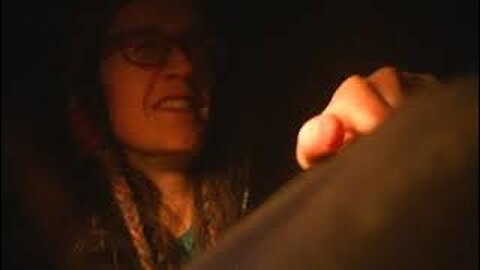 if they're full of shit then why do their words even matter