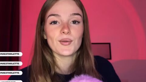 ASMR: TON EXAMEN MEDICAL TRÈS RÉALISTE 🩻🩺🥼