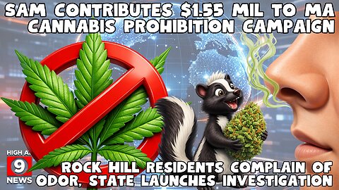 Cannabis M&A Didn’t Vanish. It’s Just Not Happening In Public