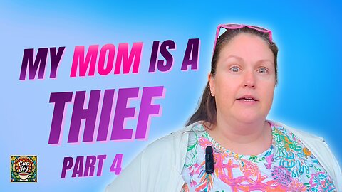 How Do You Uncover the Real Story Behind Accusations? (Part 4) ✨ Caregiving Chronicles