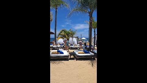 Lifestyles Resort Republica Dominicana. #Vacation #Travel #Resort