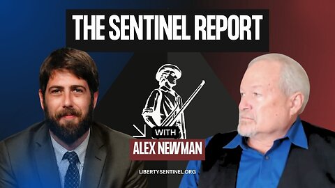 Mission Pilot & Author Shares How God Navigates In Our Lives Even When We Barely Understand Him