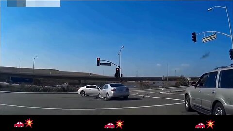 Shocking Road Moments 42 🚗💥🚦😱