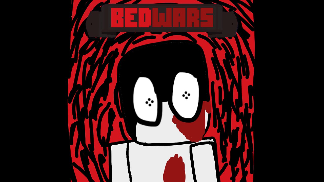 This is the Most Broken Custom Kit | Roblox Bedwars