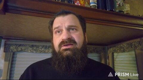 🛑 DANGER RANGER (KICK) ACCOUNTS FINALLY LINKED 1-15-26