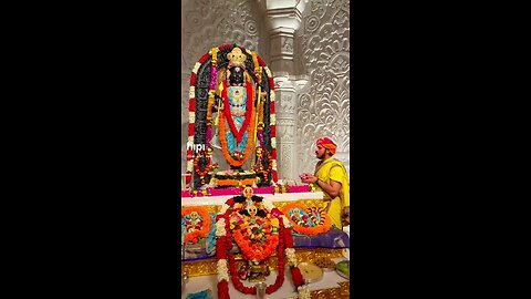 JAI SHREE RAM #Jaishreeram #Ram #Hanuman #god
