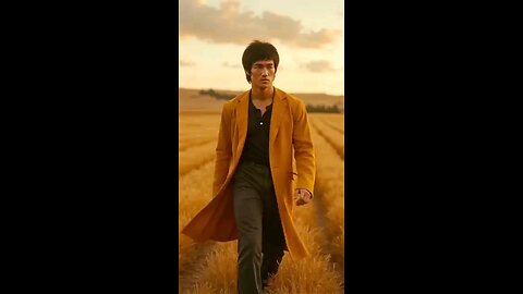 Brucelee untold records