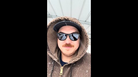 Snow Day!! Another Whatnot tonight??