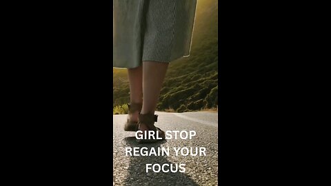motivates