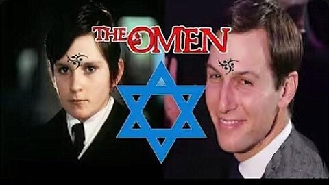 "Jared Kushner: The Jewish Messiah or Harbinger of Destruction as per 1 Thessalonians 5:3?"