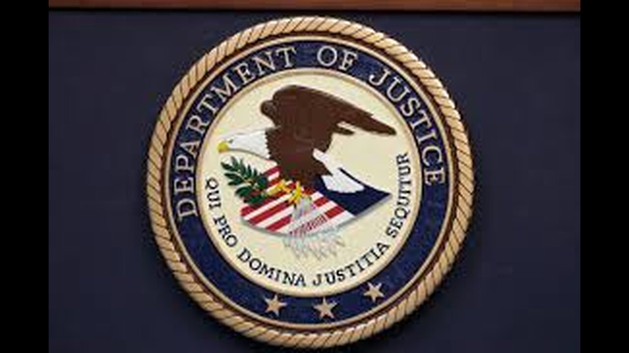 Trump Asks Judge to Toss Suit Restricting Access to Abortion Med