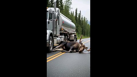 The story of a donkey🫏🔥