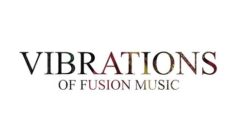 RONU MAJUMDAR---VIBRATIONS OF FUSION MUSIC