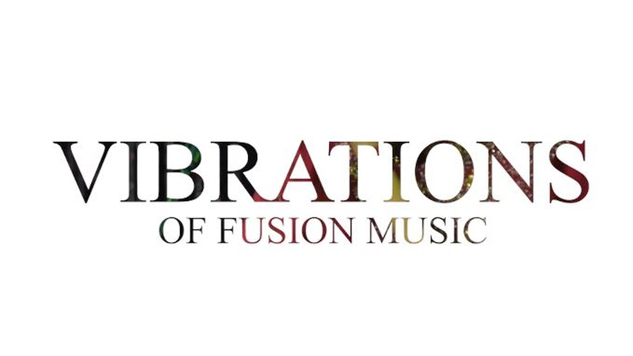 RONU MAJUMDAR---VIBRATIONS OF FUSION MUSIC