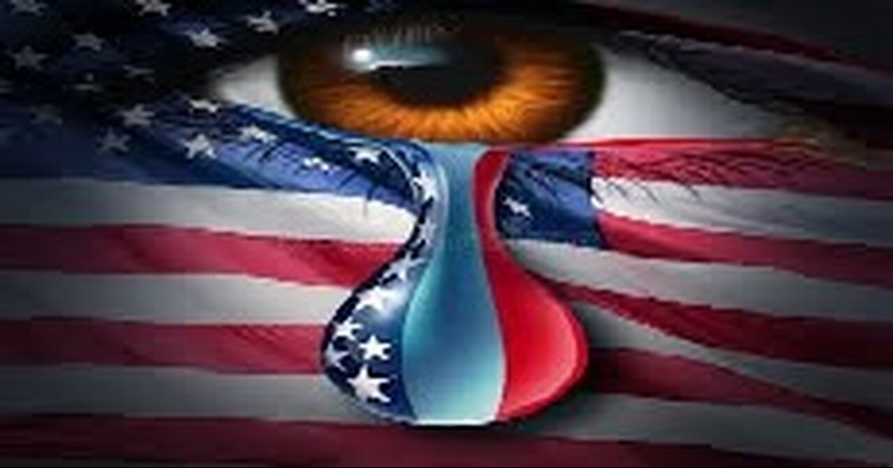 The Fourth Turning by William Strauss and Neil Howe