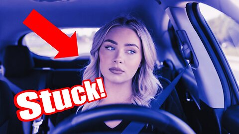 The Tech That Could End Drunk Driving Forever...But At What Cost?