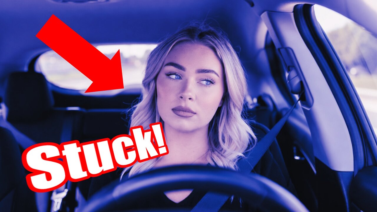 The Tech That Could End Drunk Driving Forever...But At What Cost?