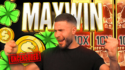 IT'S COMEBACK SEASON! I CAN'T BELIEVE I DID THIS AGAIN!