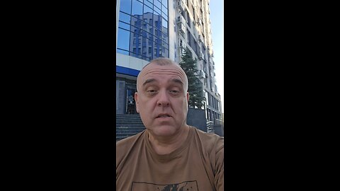 Конец окупантам