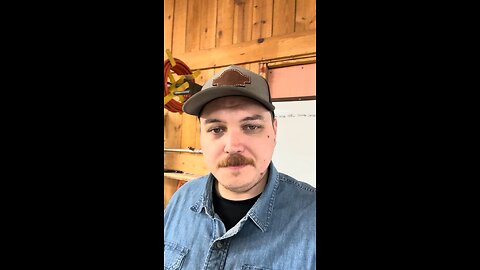 This weeks drop update!