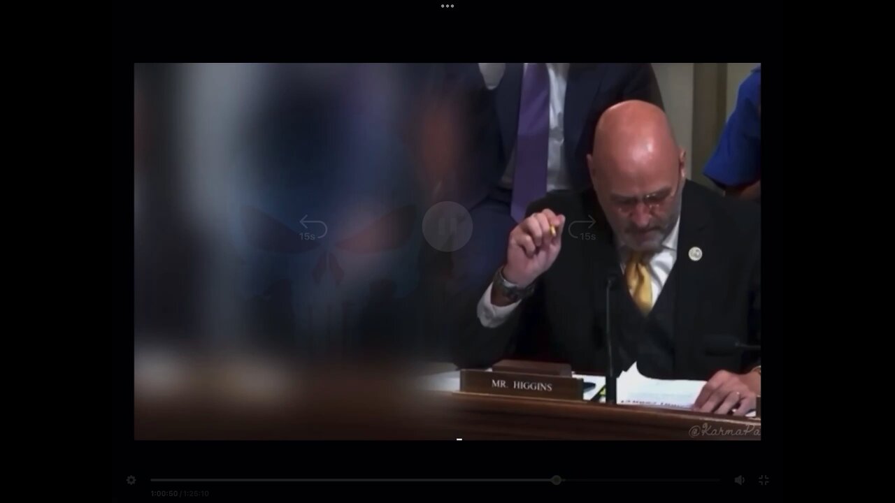 “We’ve rescued 35000 Children Trafficked by BIden’s HHS & NGOs. They’ll be Wearing Orange.”