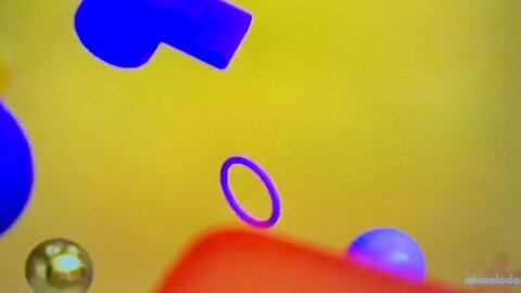 Nickelodeon UK June 2024 Bundle