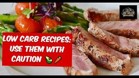 WEIGHT LOSS MEAL PLAN WITH LOW CARB RECIPES 🍴🥗 - Jax Solen Fitness, Training & Nutrition tips