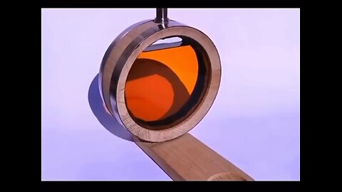 wine barrel shaped bottle