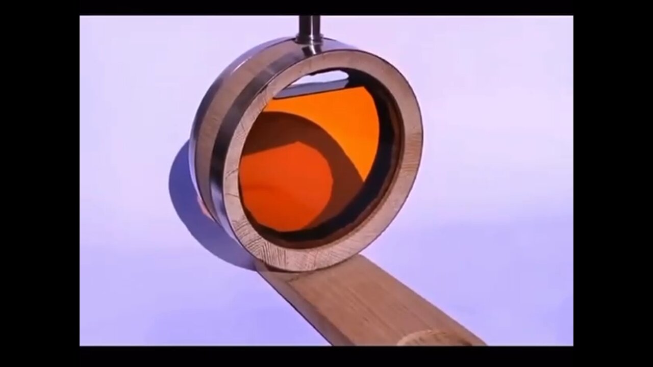wine barrel shaped bottle