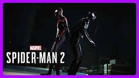 🔴The Lizard Hunt Begins!! Marvel's Spider-Man 2🕷 Gameplay Episode 11