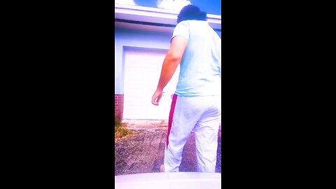 Outfit of the day summer 2025 electric swagger #outfit #fashion #menstyle