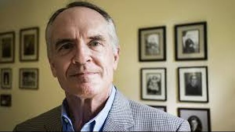Watson Recants by Jared Taylor