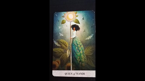 They are seeing you for who you really are.... #tarot #tarotreading #readtarot #whoyouare