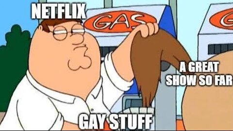 The truth about Stranger Things Season 5's reveal