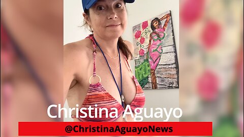 Woman Arrested For Threatening To K*ll President Trump