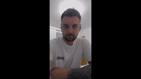 Adevărul brutal despre testarea strategiilor.