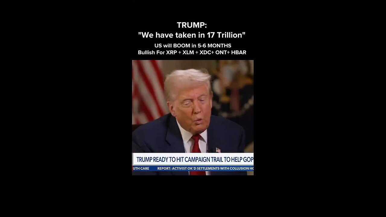 XRP
