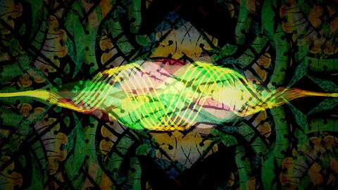 Joy Division - New Dawn Fades (Progressive Trance Remake)