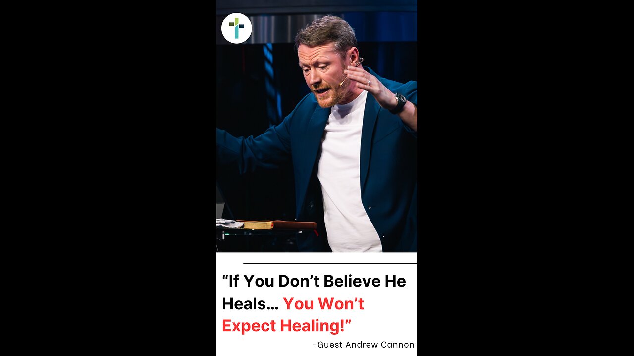 Who is Jesus to you? 🕊