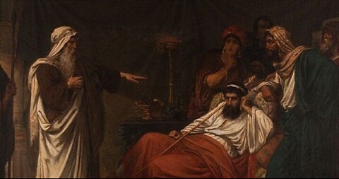 MORTAL SIN & CONFESSION & SUDDEN DEATH #catholic #christ #christian #church #eucharist #jesus #truth