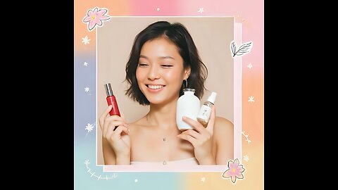 April 2025 Favorites 🌟 | Top Beauty, Fashion, & Wellness Picks! #April2025 #MonthlyFavorites #GlowUpEssentials