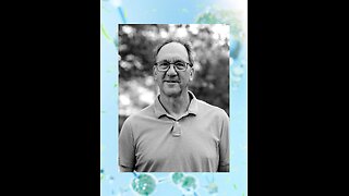 Dispelling The Fallacy of Medical Determinism w/ Tom Cowan